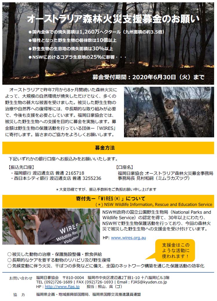 森林火災HP掲載用画像.JPG